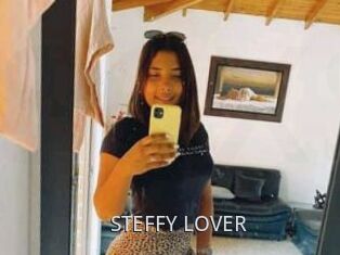 STEFFY_LOVER