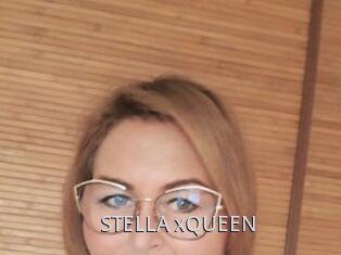 STELLA_xQUEEN