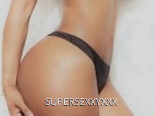 SUPERSEXXY_XXX