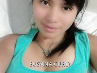 SUSANA_CURLY