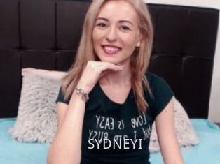 SYDNEYI