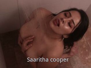 Saaritha_cooper