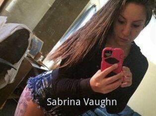 Sabrina_Vaughn