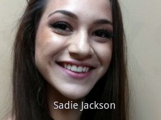 Sadie_Jackson