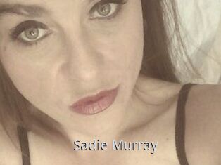 Sadie_Murray