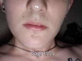 Sage1999