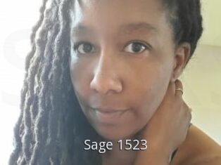 Sage_1523