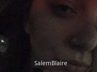 SalemBlaire