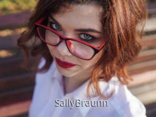 SallyBraunn