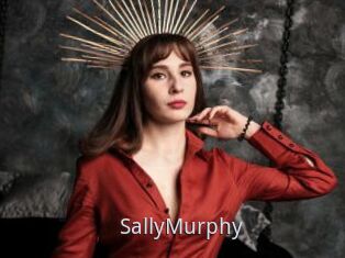 SallyMurphy