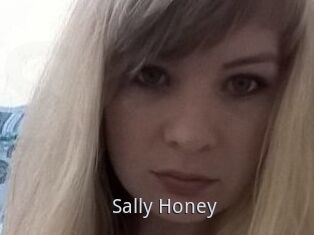 Sally_Honey