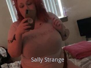 Sally_Strange