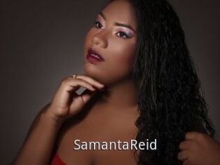 SamantaReid