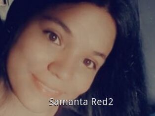 Samanta_Red2