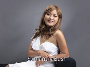 SamanthaBush