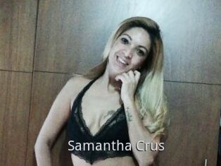 Samantha_Crus