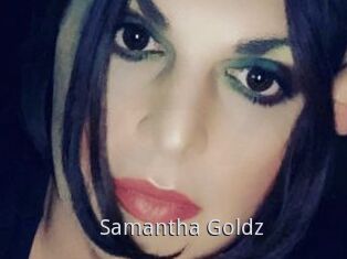 Samantha_Goldz