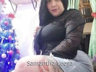 Samantha_Veega