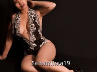 Samanthaa19