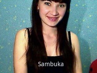 Sambuka