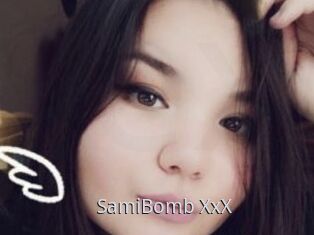 SamiBomb_XxX