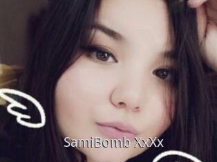 SamiBomb_XxXx