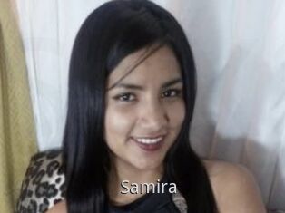 Samira_