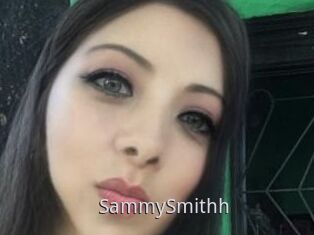 SammySmithh