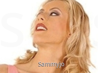 Sammyjo