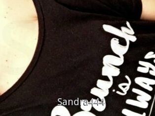 Sandra444