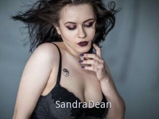 SandraDean