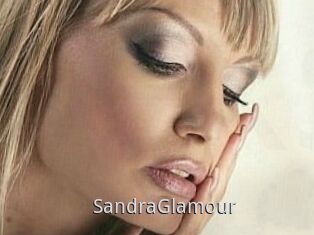 Sandra_Glamour