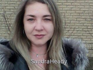 SandraHeady