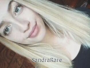 SandraRare