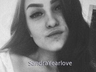 SandraYearlove