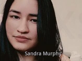 Sandra_Murphy