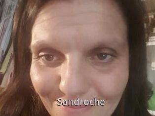 Sandroche