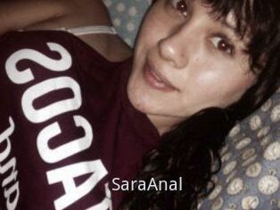 SaraAnal