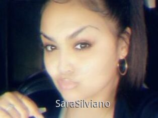 SaraSilviano