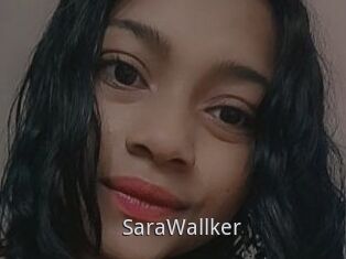 SaraWallker