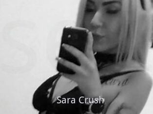 Sara_Crush