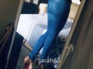 Sarah63