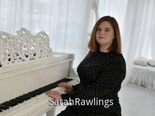 SarahRawlings