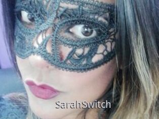 SarahSwitch