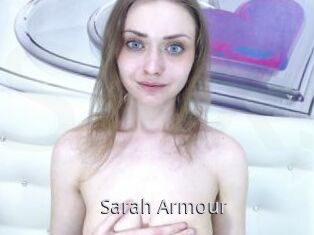 Sarah_Armour