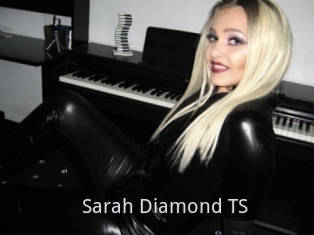 Sarah_Diamond_TS