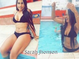 Sarah_Jhonson