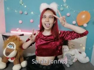 Sarah_Jonnes