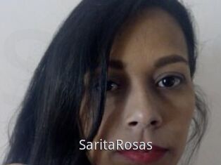 SaritaRosas