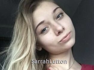 SarrahLutton